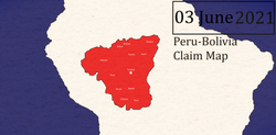 Peruboliviamap3.6.2021.png