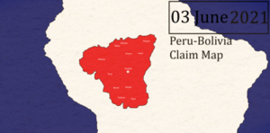 Peruboliviamap3.6.2021.png