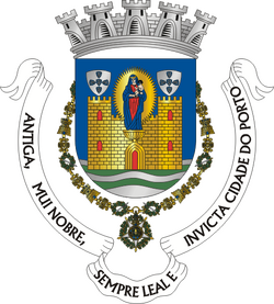 Portocoa.png