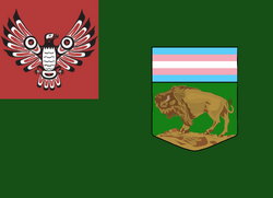 Winnipeg Flag Old.png