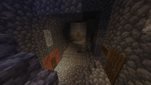 2022-09-01 22.16.34.png