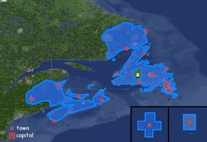 Avalon borders9.PNG