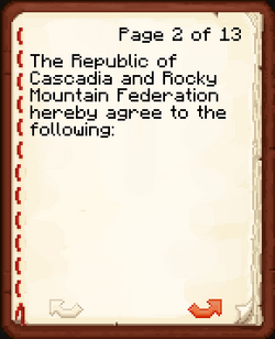 Banffpage 2.png