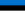 Estonia-Livonia Flag.png
