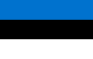 Estonia-Livonia Flag.png