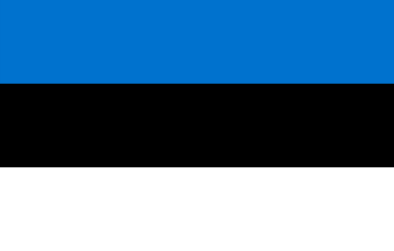 File:Estonia-Livonia Flag.png