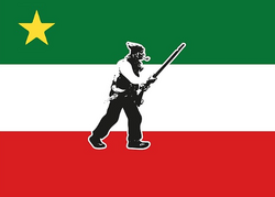 FlagPatriotQuebec.PNG