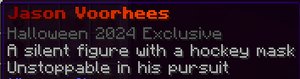 JasonVoorheesLore.png