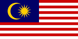 MalaysiaFlag.png