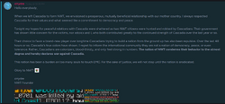 NWTWarDec.webp