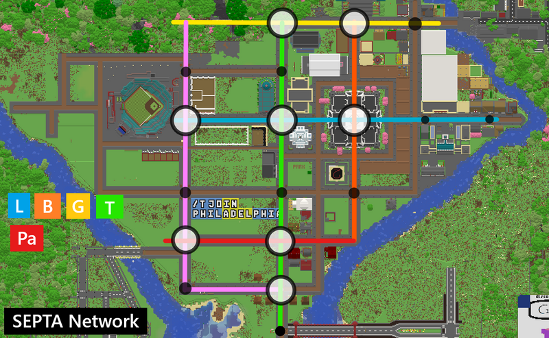 File:Philadelphia-subway.png