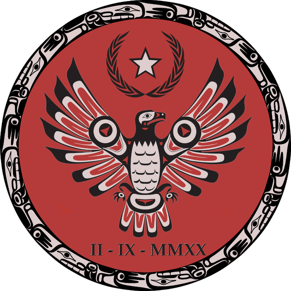 File:SalishSeal.png