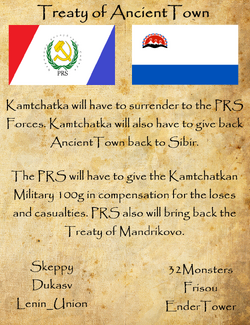 Treaty of AncientTown Complete.png