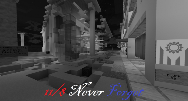 File:11-8 Never Forget.png