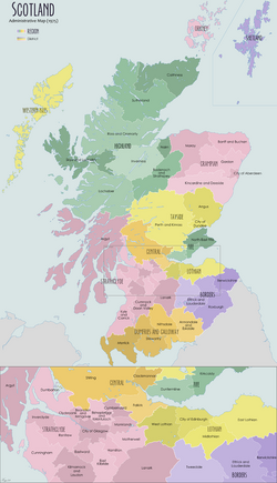 500px-Scotland 1974 Administrative Map.png
