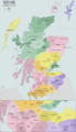 500px-Scotland 1974 Administrative Map.png