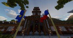 Atacama Cathedral.png