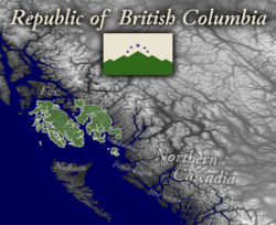 BC MAP 10.png