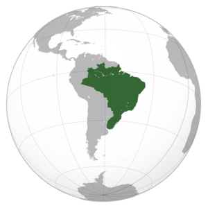 Brazil in its greatest expansion.png