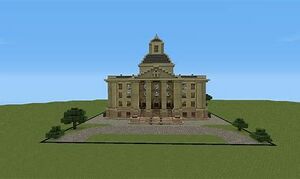 City Hall prototype.jpeg