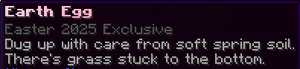 EarthEggLore.png