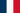 France.png