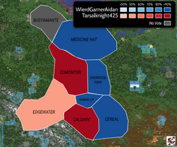 June 2021 Albertan Electoral Map.png