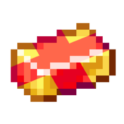 KCF.png