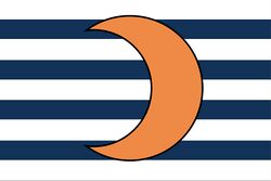 MemphisFlag1.jpeg