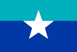 New Arctic Flag.png