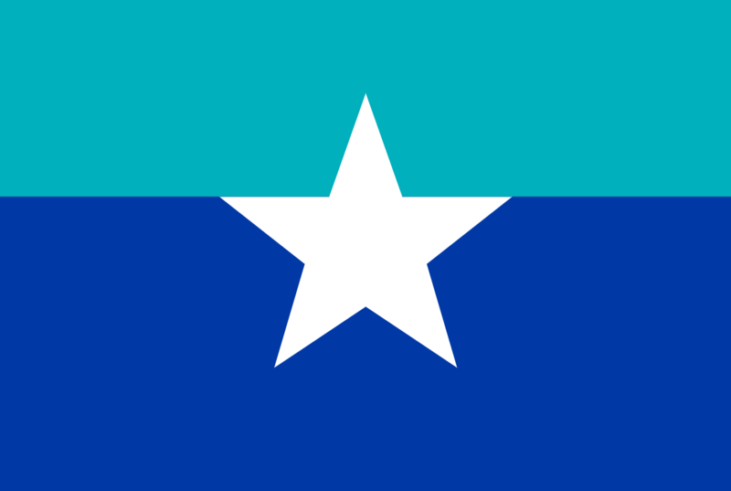 File:New Arctic Flag.png