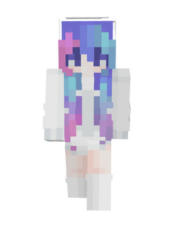 SayerQT.png