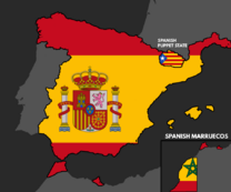 Spainmap.png