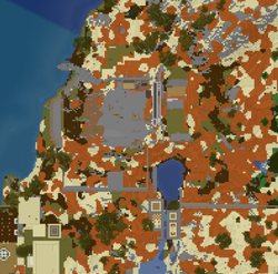 Templar Map.png