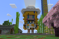 Thumbnail for version as of 17:44, 20 September 2026