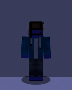 2018-11-25 23.42.28.png