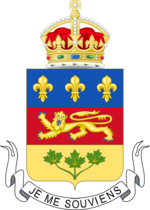 729px-Armoiries du Québec.svg.png