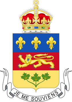 729px-Armoiries du Québec.svg.png