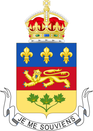 729px-Armoiries du Québec.svg.png