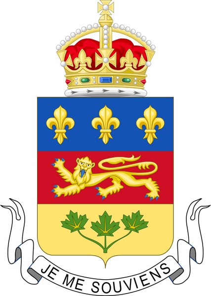 File:729px-Armoiries du Québec.svg.png