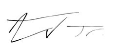 Adrian Volkov, Jr. Signature.png