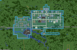 Balti city.PNG