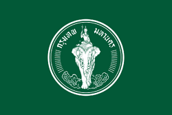 Bangkok.png