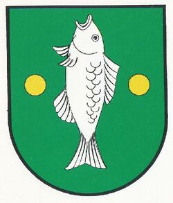 Brodnica.jpg