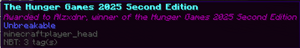 HungerGames2025Lore.png