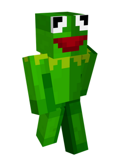 Lutaq28Skin.webp