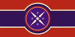 Neo Sasanian Dynasty.png