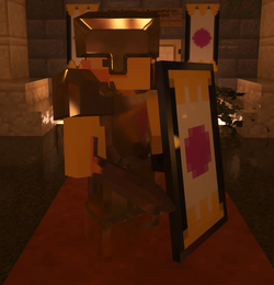 Soldier.PNG