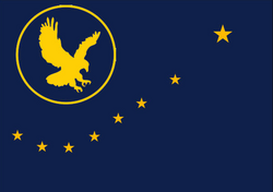 The Grove Flag.png