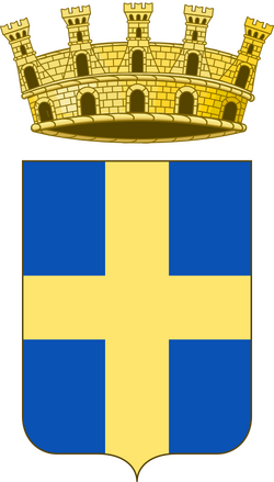 VeronaCoatOfArms.webp